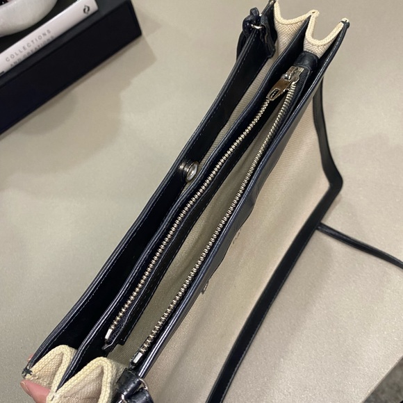 BALENCIAGA Crossbody bag - Picture 7 of 16